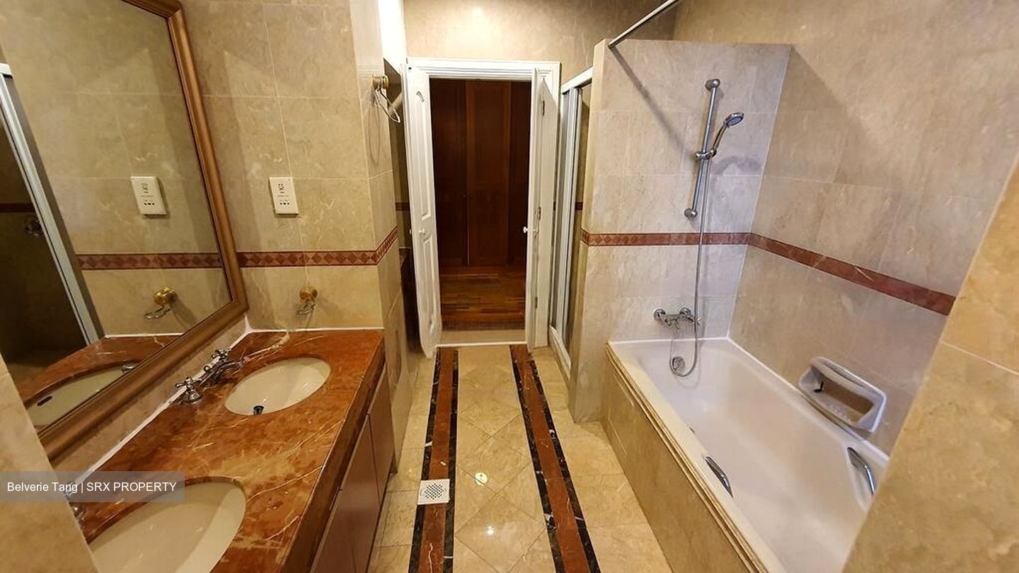 Leonie Condotel (D9), Condominium #450718401